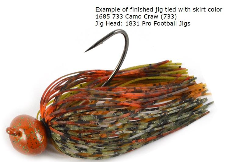 【Lure you in】SKIRT & LACE TOPS Janine crochet lace eyelet Kelly Green Mini Skirt – Shol's boutique